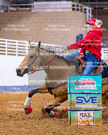 10-8-25-UBRA-JMrazPhotography-91