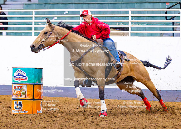 10-8-25-UBRA-JMrazPhotography-89