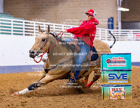 10-8-25-UBRA-JMrazPhotography-92
