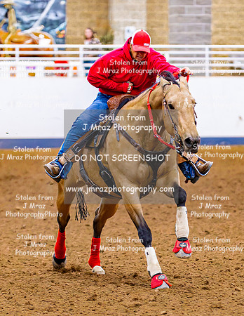 10-8-25-UBRA-JMrazPhotography-94