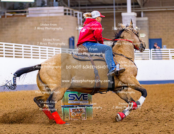 10-8-25-UBRA-JMrazPhotography-93