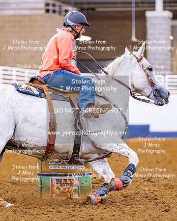 10-8-25-UBRA-JMrazPhotography-40