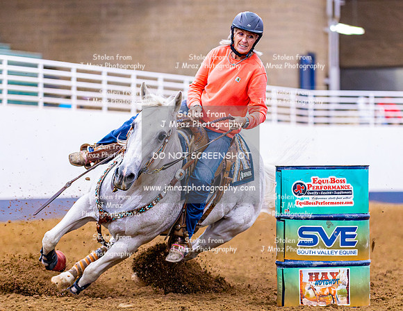 10-8-25-UBRA-JMrazPhotography-37