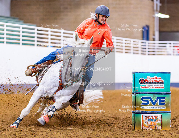 10-8-25-UBRA-JMrazPhotography-38
