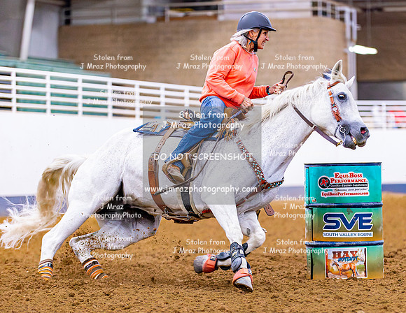 10-8-25-UBRA-JMrazPhotography-39