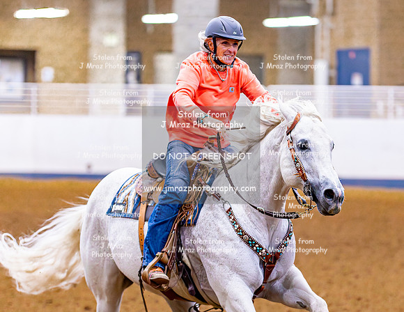 10-8-25-UBRA-JMrazPhotography-41