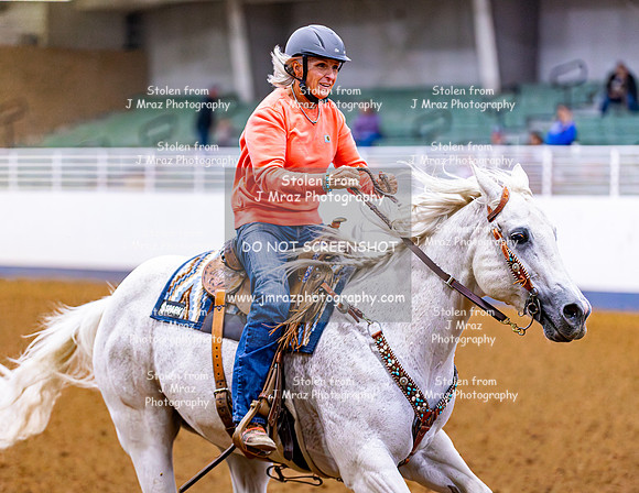 10-8-25-UBRA-JMrazPhotography-42