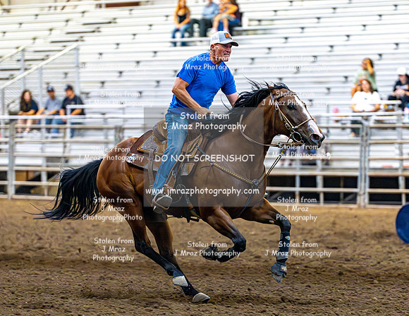 DiamondD-JMrazPhotography-Open-136
