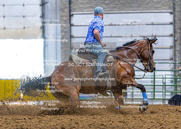 UBRA-July2024-JMrazPhotography-Open1D-63