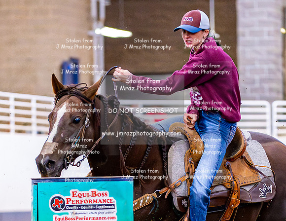 10-8-25-UBRA-JMrazPhotography-28