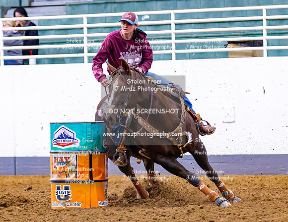 10-8-25-UBRA-JMrazPhotography-26