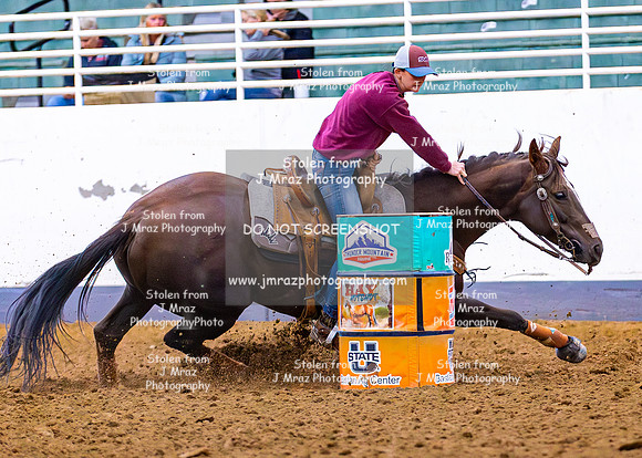 10-8-25-UBRA-JMrazPhotography-24