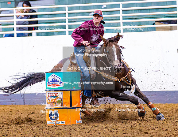 10-8-25-UBRA-JMrazPhotography-25