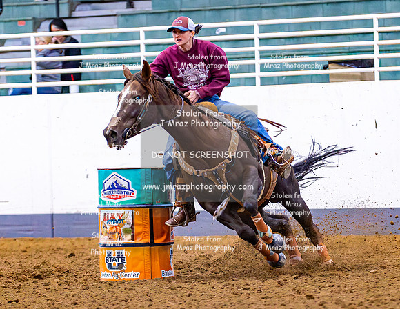 10-8-25-UBRA-JMrazPhotography-27