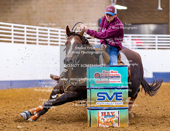 10-8-25-UBRA-JMrazPhotography-29
