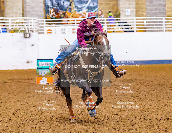 10-8-25-UBRA-JMrazPhotography-33