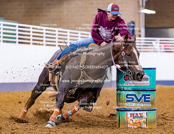 10-8-25-UBRA-JMrazPhotography-31