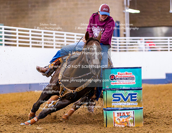 10-8-25-UBRA-JMrazPhotography-30