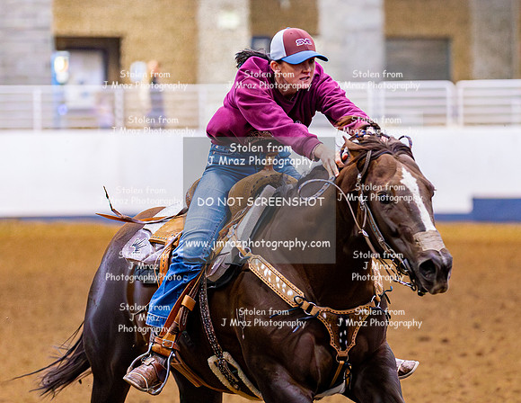10-8-25-UBRA-JMrazPhotography-34