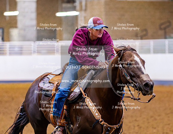 10-8-25-UBRA-JMrazPhotography-35