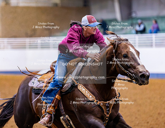 10-8-25-UBRA-JMrazPhotography-36