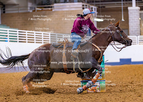 10-8-25-UBRA-JMrazPhotography-32