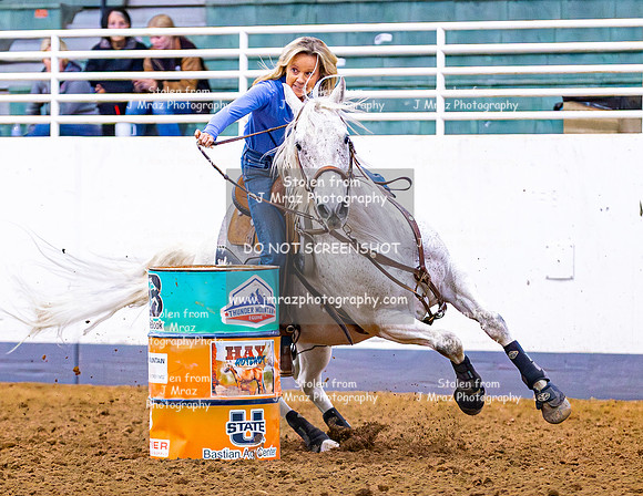 10-8-25-UBRA-JMrazPhotography-32
