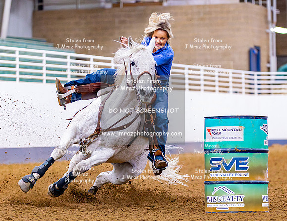 10-8-25-UBRA-JMrazPhotography-35
