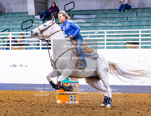 10-8-25-UBRA-JMrazPhotography-33