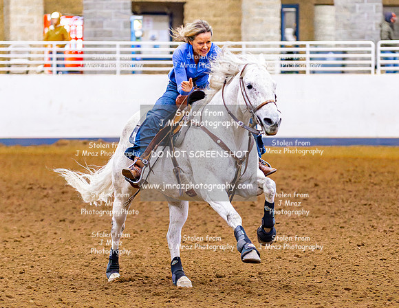10-8-25-UBRA-JMrazPhotography-37