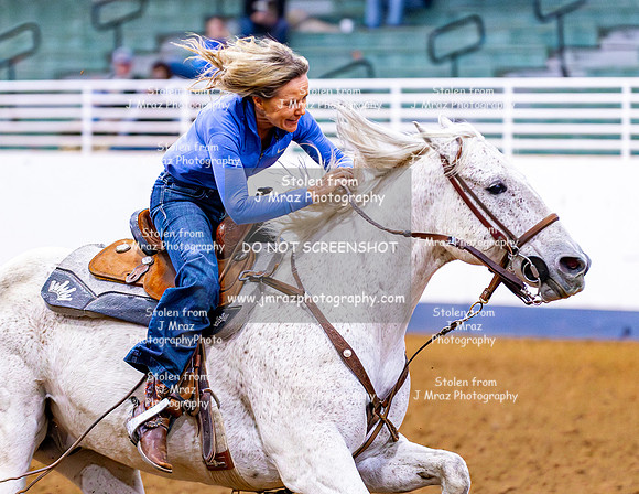 10-8-25-UBRA-JMrazPhotography-38