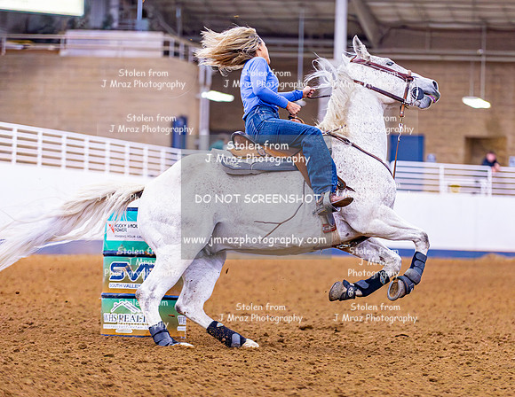 10-8-25-UBRA-JMrazPhotography-36