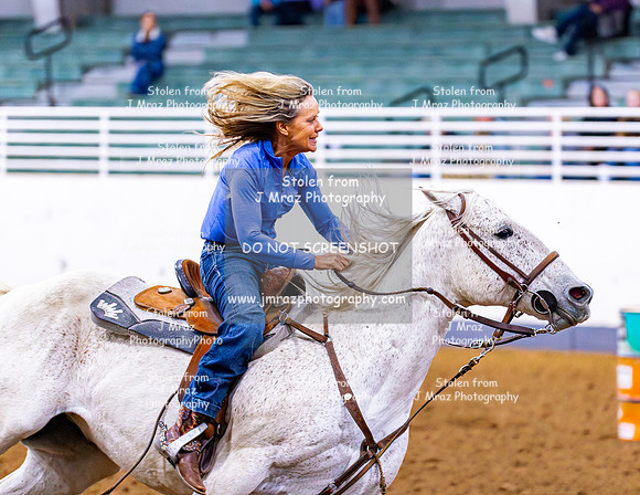 10-8-25-UBRA-JMrazPhotography-39