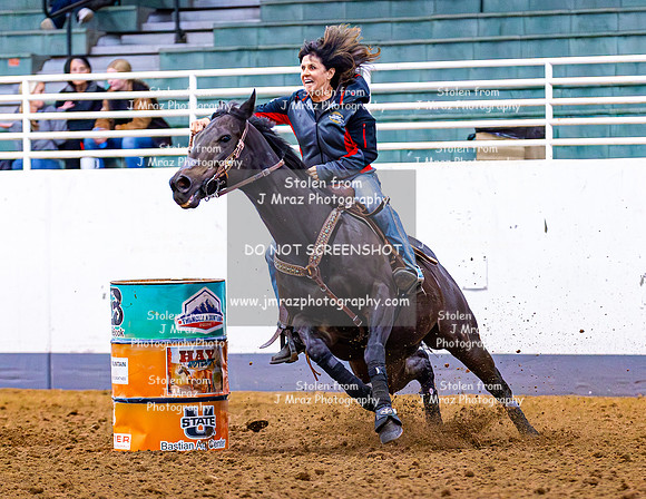 10-8-25-UBRA-JMrazPhotography-47