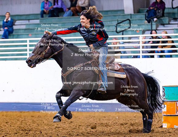 10-8-25-UBRA-JMrazPhotography-49