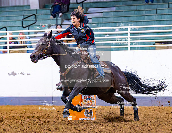 10-8-25-UBRA-JMrazPhotography-48
