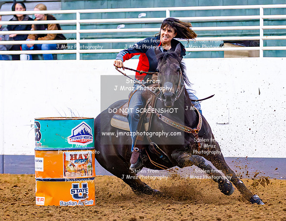 10-8-25-UBRA-JMrazPhotography-46