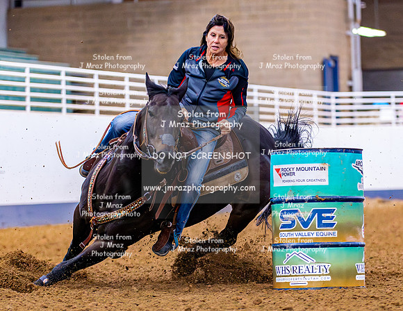10-8-25-UBRA-JMrazPhotography-51