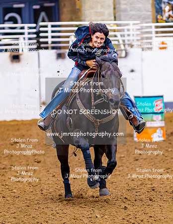 10-8-25-UBRA-JMrazPhotography-53