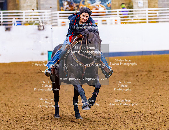 10-8-25-UBRA-JMrazPhotography-54