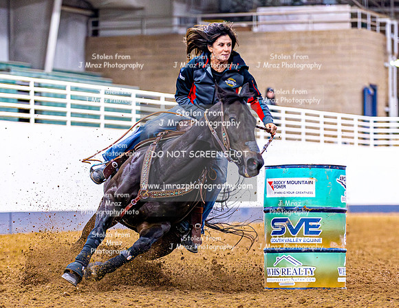 10-8-25-UBRA-JMrazPhotography-52