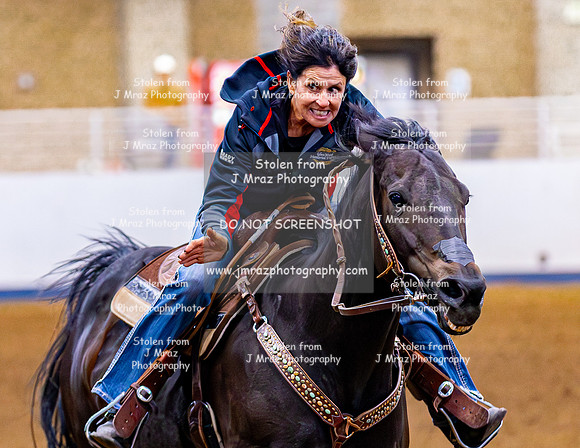 10-8-25-UBRA-JMrazPhotography-55