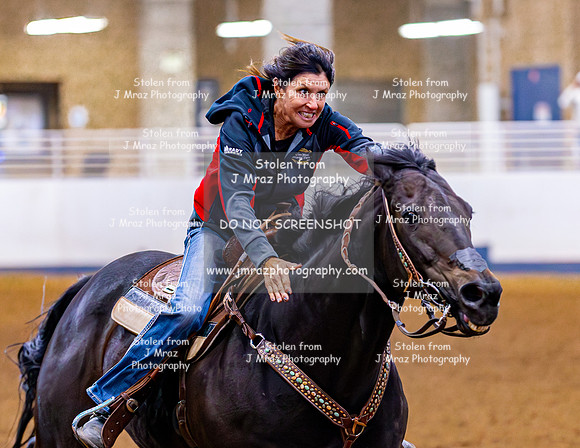 10-8-25-UBRA-JMrazPhotography-56