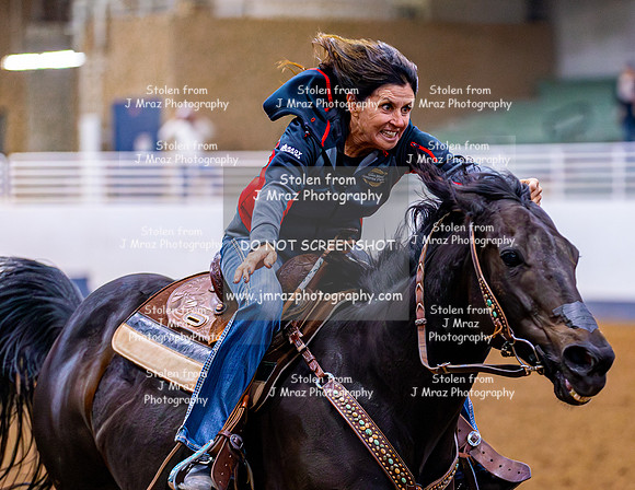 10-8-25-UBRA-JMrazPhotography-57