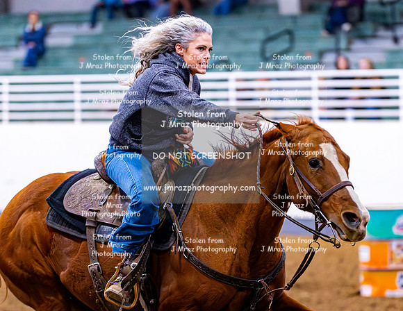 10-8-25-UBRA-JMrazPhotography-9