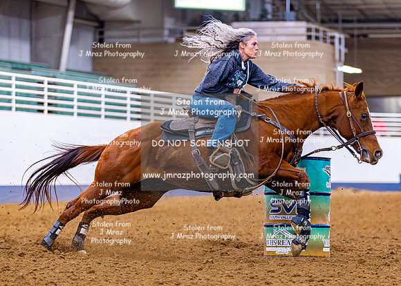 10-8-25-UBRA-JMrazPhotography-6