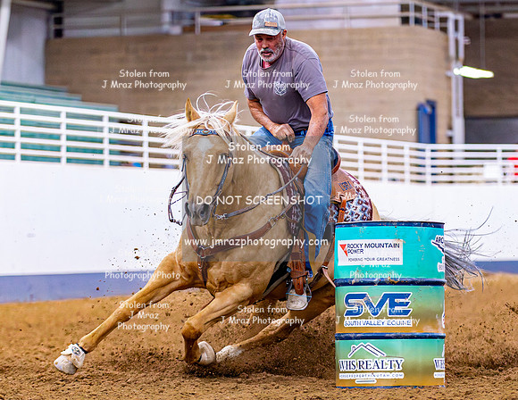 10-8-25-UBRA-JMrazPhotography-36