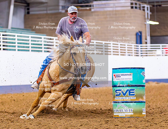 10-8-25-UBRA-JMrazPhotography-37