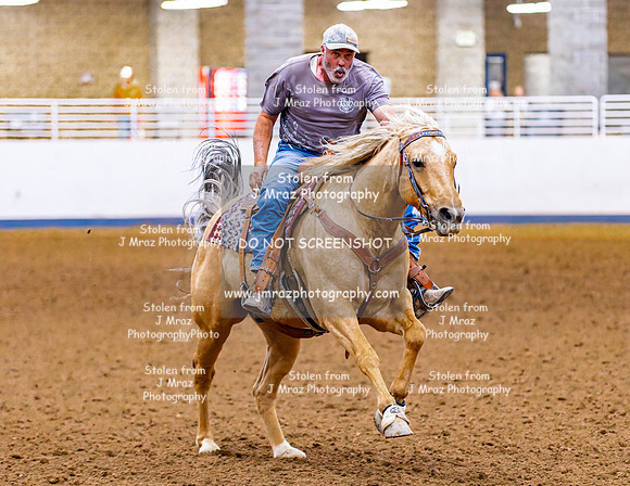 10-8-25-UBRA-JMrazPhotography-40