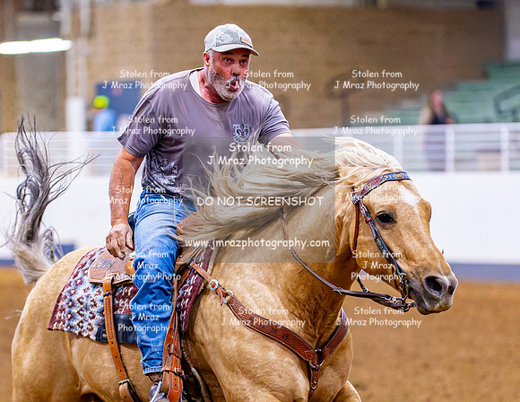 10-8-25-UBRA-JMrazPhotography-41